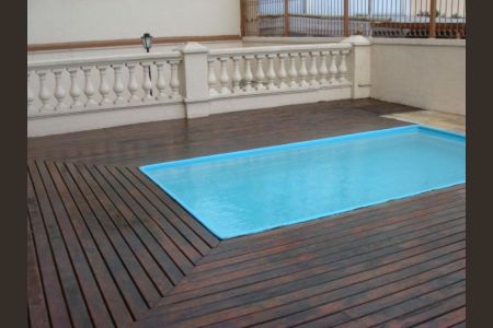 Foto 14 de apartamento à venda com 2 quartos, 70m² em Indianópolis, São Paulo