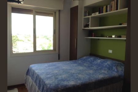 Foto 07 de apartamento à venda com 2 quartos, 70m² em Indianópolis, São Paulo