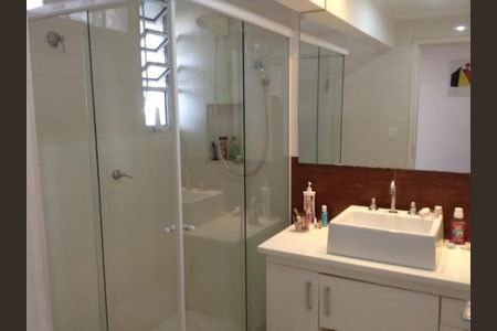 Foto 09 de apartamento à venda com 2 quartos, 70m² em Indianópolis, São Paulo
