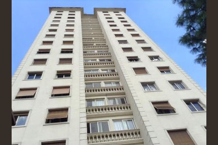 Foto 11 de apartamento à venda com 2 quartos, 70m² em Indianópolis, São Paulo