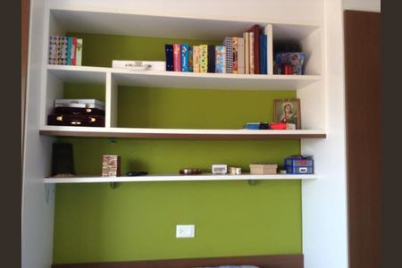 Foto 10 de apartamento à venda com 2 quartos, 70m² em Indianópolis, São Paulo