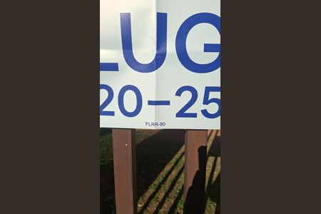 Placa G: FLRR 80 de apartamento para alugar com 3 quartos, 155m² em Santa Amelia, Belo Horizonte