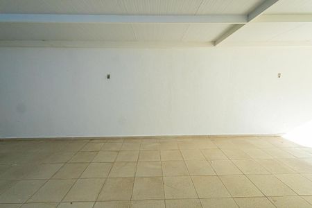 Apartamento para alugar com 155m², 3 quartos e 2 vagas Apartamento para alugar com 155m², 3 quartos e 2 vagasarea privativa e de serviço
