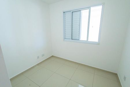 Apartamento para alugar com 155m², 3 quartos e 2 vagas Apartamento para alugar com 155m², 3 quartos e 2 vagasquarto 3