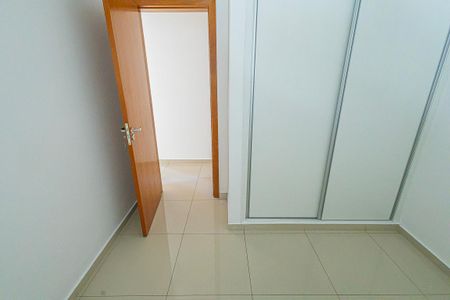 Apartamento para alugar com 155m², 3 quartos e 2 vagas Apartamento para alugar com 155m², 3 quartos e 2 vagasquarto 3