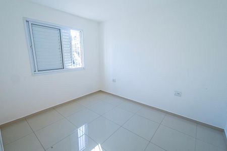 Apartamento para alugar com 155m², 3 quartos e 2 vagas Apartamento para alugar com 155m², 3 quartos e 2 vagasquarto 1 / suite