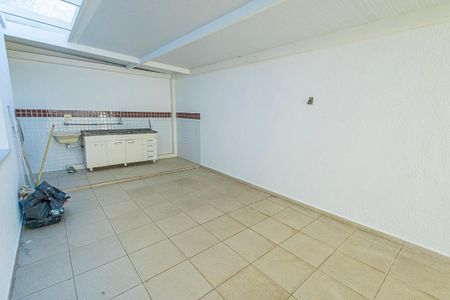 Apartamento para alugar com 155m², 3 quartos e 2 vagas Apartamento para alugar com 155m², 3 quartos e 2 vagasarea privativa e de serviço
