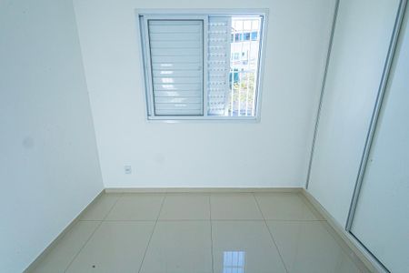 Apartamento para alugar com 155m², 3 quartos e 2 vagas Apartamento para alugar com 155m², 3 quartos e 2 vagasquarto 2