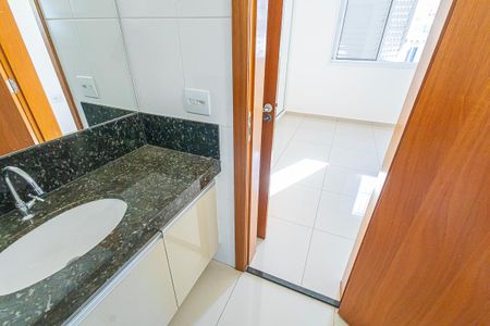 Apartamento para alugar com 155m², 3 quartos e 2 vagas Apartamento para alugar com 155m², 3 quartos e 2 vagassuite