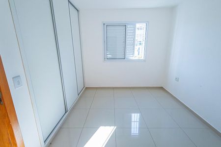 quarto 1 / suite de apartamento para alugar com 3 quartos, 155m² em Santa Amelia, Belo Horizonte
