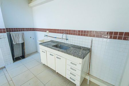 Apartamento para alugar com 155m², 3 quartos e 2 vagas Apartamento para alugar com 155m², 3 quartos e 2 vagasarea privativa e de serviço