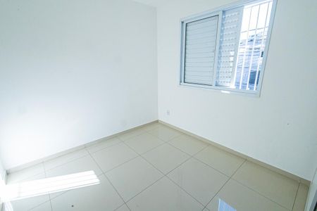 Apartamento para alugar com 155m², 3 quartos e 2 vagas Apartamento para alugar com 155m², 3 quartos e 2 vagasquarto 2