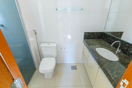 Apartamento para alugar com 155m², 3 quartos e 2 vagas Apartamento para alugar com 155m², 3 quartos e 2 vagassuite