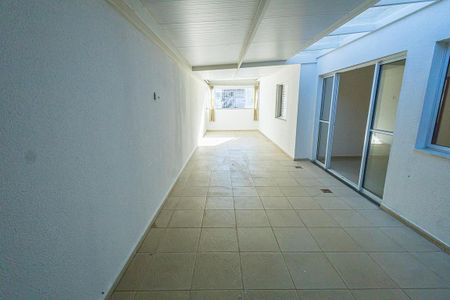 Apartamento para alugar com 155m², 3 quartos e 2 vagas Apartamento para alugar com 155m², 3 quartos e 2 vagasarea privativa e de serviço