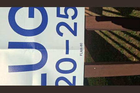 Placa G: FLRR 80 de apartamento para alugar com 3 quartos, 155m² em Santa Amelia, Belo Horizonte