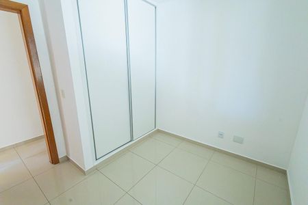 Apartamento para alugar com 155m², 3 quartos e 2 vagas Apartamento para alugar com 155m², 3 quartos e 2 vagasquarto 3