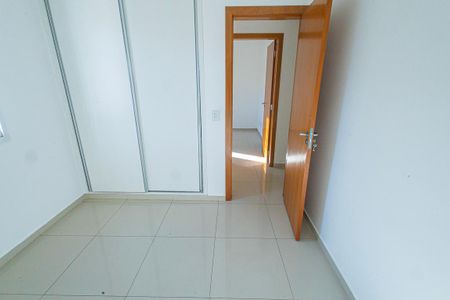 quarto 2 de apartamento para alugar com 3 quartos, 155m² em Santa Amelia, Belo Horizonte