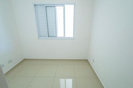 quarto 3 de apartamento para alugar com 3 quartos, 155m² em Santa Amelia, Belo Horizonte