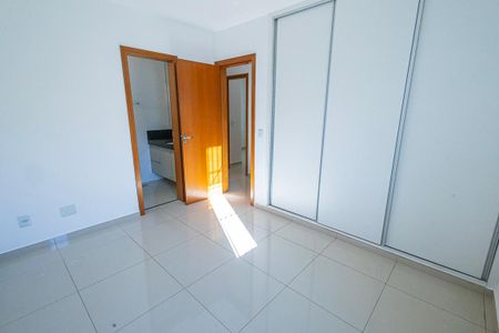 Apartamento para alugar com 155m², 3 quartos e 2 vagas Apartamento para alugar com 155m², 3 quartos e 2 vagasquarto 1 / suite