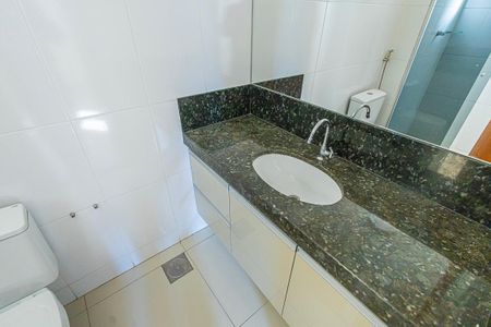 Apartamento para alugar com 155m², 3 quartos e 2 vagas Apartamento para alugar com 155m², 3 quartos e 2 vagassuite