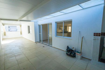 Apartamento para alugar com 155m², 3 quartos e 2 vagas Apartamento para alugar com 155m², 3 quartos e 2 vagasarea privativa e de serviço