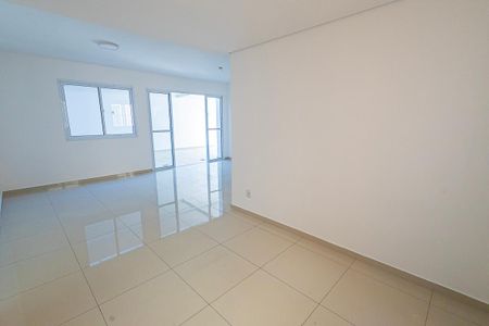 sala de apartamento para alugar com 3 quartos, 155m² em Santa Amelia, Belo Horizonte