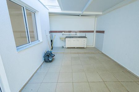 Apartamento para alugar com 155m², 3 quartos e 2 vagas Apartamento para alugar com 155m², 3 quartos e 2 vagasarea privativa e de serviço