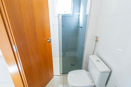 Apartamento para alugar com 155m², 3 quartos e 2 vagas Apartamento para alugar com 155m², 3 quartos e 2 vagassuite