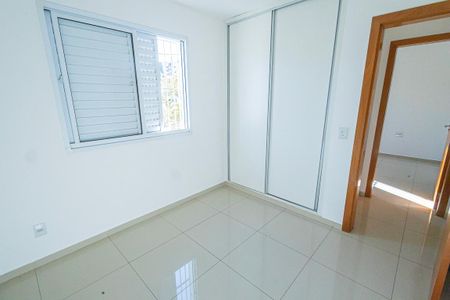 Apartamento para alugar com 155m², 3 quartos e 2 vagas Apartamento para alugar com 155m², 3 quartos e 2 vagasquarto 2
