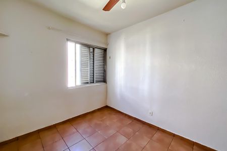 Quarto 1 de apartamento à venda com 2 quartos, 57m² em Lapa de Baixo, São Paulo