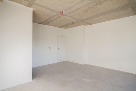 Studio de kitnet/studio à venda com 1 quarto, 40m² em Vila Matilde, São Paulo