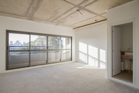 Kitnet/Studio à venda com 1 quarto, 40m² em Vila Matilde, São Paulo