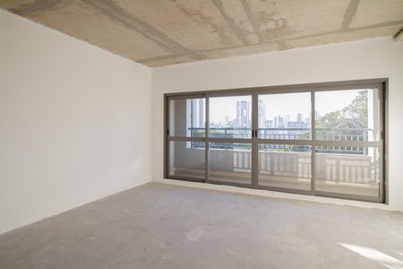 Studio de kitnet/studio à venda com 1 quarto, 40m² em Vila Matilde, São Paulo