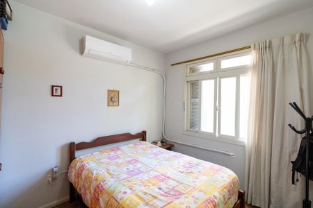 Apartamento à venda com 35m², 1 quarto e sem vaga Apartamento à venda com 35m², 1 quarto e sem vagaQuarto