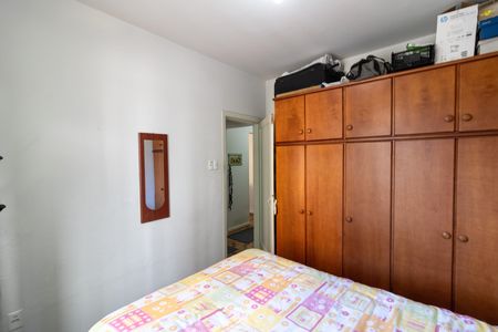 Apartamento à venda com 35m², 1 quarto e sem vaga Apartamento à venda com 35m², 1 quarto e sem vagaQuarto
