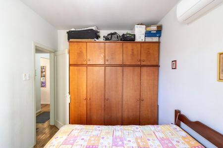 Apartamento à venda com 35m², 1 quarto e sem vaga Apartamento à venda com 35m², 1 quarto e sem vagaQuarto