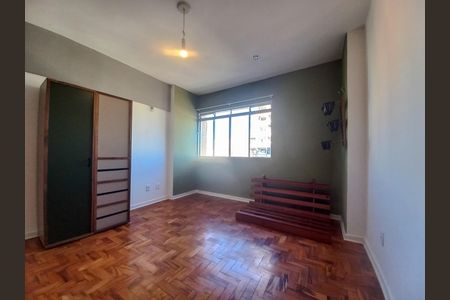 Sala/Quarto de kitnet/studio à venda com 1 quarto, 35m² em Campos Elíseos, São Paulo