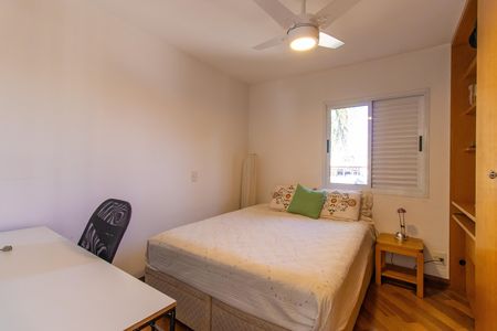 Casa de condomínio para alugar com 220m², 3 quartos e 3 vagas Casa de condomínio para alugar com 220m², 3 quartos e 3 vagasQuarto 2