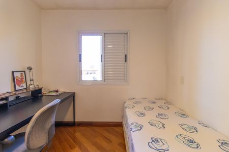 Casa de condomínio para alugar com 220m², 3 quartos e 3 vagas Casa de condomínio para alugar com 220m², 3 quartos e 3 vagasQuarto 1