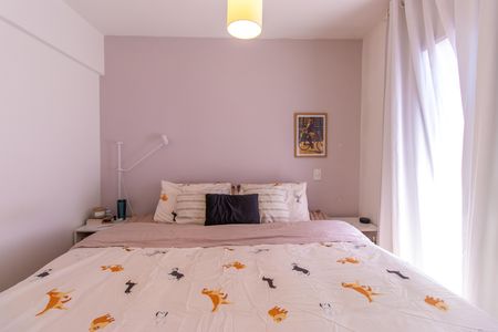 Casa de condomínio para alugar com 220m², 3 quartos e 3 vagas Casa de condomínio para alugar com 220m², 3 quartos e 3 vagasQuarto 3 - Suíte
