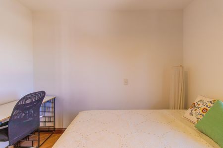 Casa de condomínio para alugar com 220m², 3 quartos e 3 vagas Casa de condomínio para alugar com 220m², 3 quartos e 3 vagasQuarto 2