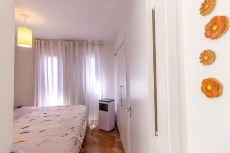 Casa de condomínio para alugar com 220m², 3 quartos e 3 vagas Casa de condomínio para alugar com 220m², 3 quartos e 3 vagasQuarto 3 - Suíte