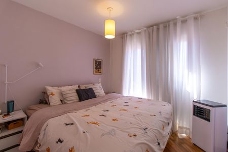 Casa de condomínio para alugar com 220m², 3 quartos e 3 vagas Casa de condomínio para alugar com 220m², 3 quartos e 3 vagasQuarto 3 - Suíte
