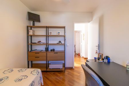 Casa de condomínio para alugar com 220m², 3 quartos e 3 vagas Casa de condomínio para alugar com 220m², 3 quartos e 3 vagasQuarto 1