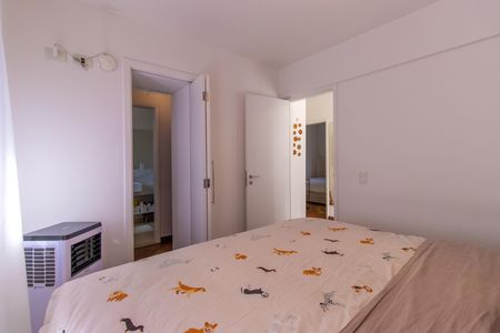 Casa de condomínio para alugar com 220m², 3 quartos e 3 vagas Casa de condomínio para alugar com 220m², 3 quartos e 3 vagasQuarto 3 - Suíte