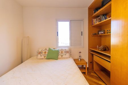 Casa de condomínio para alugar com 220m², 3 quartos e 3 vagas Casa de condomínio para alugar com 220m², 3 quartos e 3 vagasQuarto 2