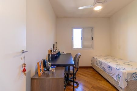 Casa de condomínio para alugar com 220m², 3 quartos e 3 vagas Casa de condomínio para alugar com 220m², 3 quartos e 3 vagasQuarto 1