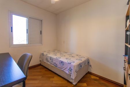 Casa de condomínio para alugar com 220m², 3 quartos e 3 vagas Casa de condomínio para alugar com 220m², 3 quartos e 3 vagasQuarto 1