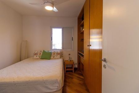 Casa de condomínio para alugar com 220m², 3 quartos e 3 vagas Casa de condomínio para alugar com 220m², 3 quartos e 3 vagasQuarto 2