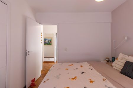 Casa de condomínio para alugar com 220m², 3 quartos e 3 vagas Casa de condomínio para alugar com 220m², 3 quartos e 3 vagasQuarto 3 - Suíte